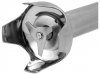RAMIĘ DO BLENDERA 450 MM YATO YG-03002